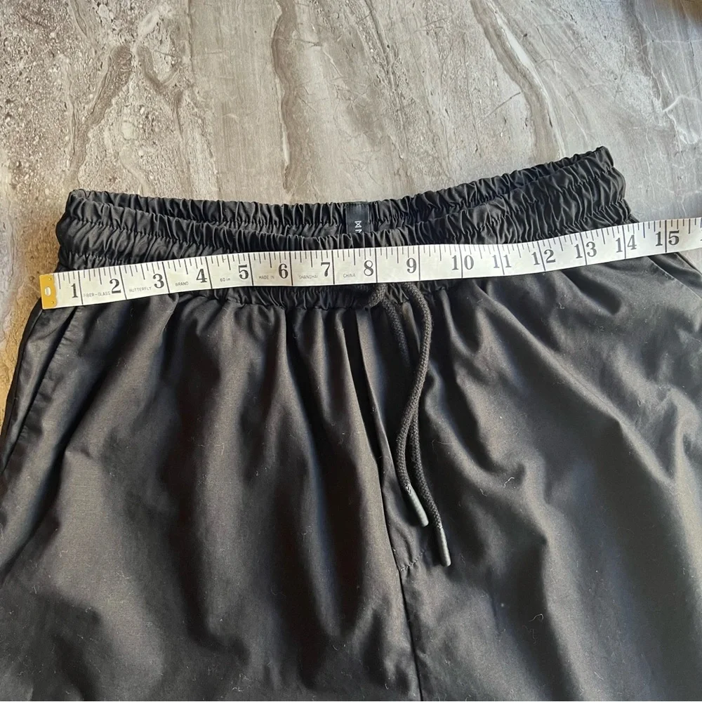 Finnish Brand Nomen Nescio Unisex Field Pant - Picture 11 of 16